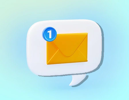 contact-image