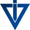 instantworkhub-logo